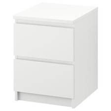 bedside cabinets