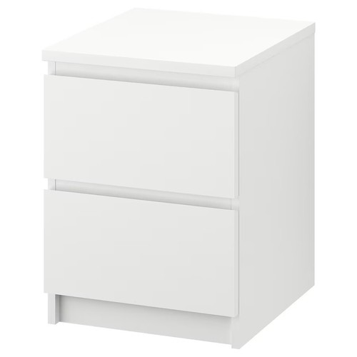 Bedside cabinets - bedside,