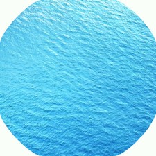 Tuff Tray Vinyl Mat Insert -