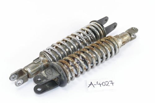 Honda 450 pc14 - honda,