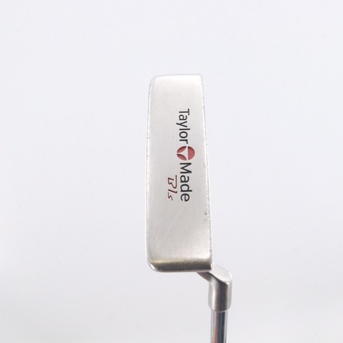 Taylormade nubbins b1s putter - b1s,