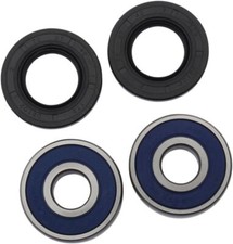 Moose HONDA ATC 110 1984 Wheel