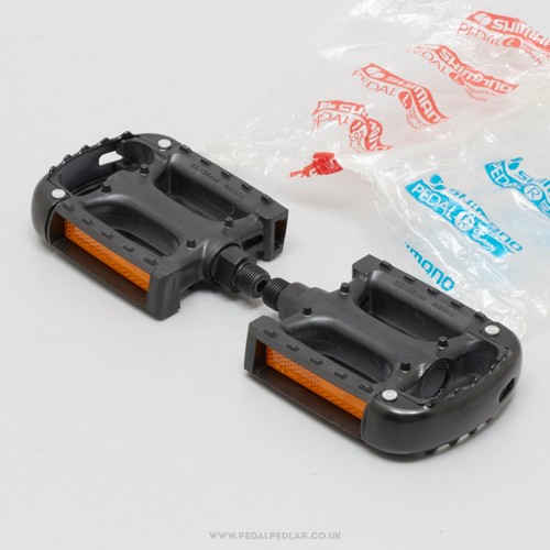 Shimano exage trail - exage,