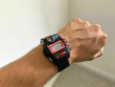 Vintage RARE 1996 Hasbro