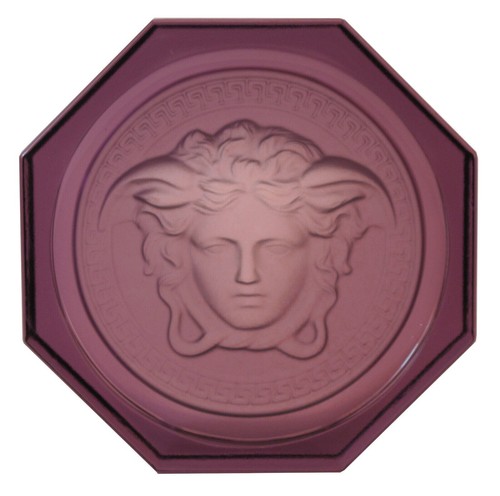 Rosenthal versace glass - rosenthal,