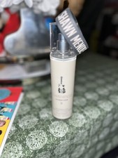 Shawn Mendes Signature 2 Body