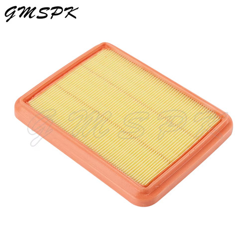Motorcycle air filter - motorcycle,