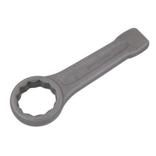 60mm slogging ring - 60mm, box