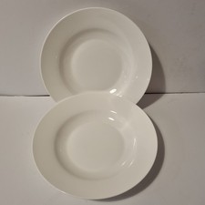 MAXWELL WILLIAMS Cashmere