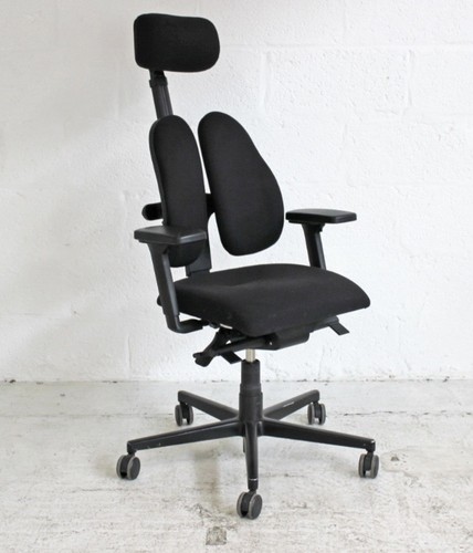 Rohde grahl type - rohde,
