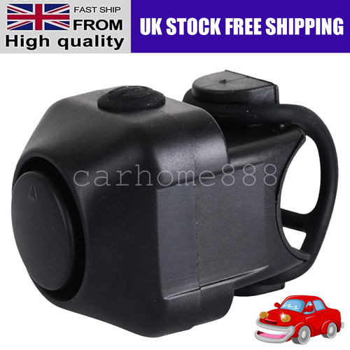 Universal bike battery - universal,