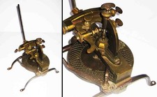 Mid 1700s watchmaker - mid-1700s,