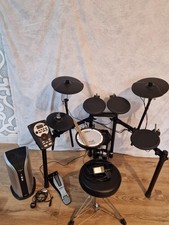Roland TD-11 Electronic Drum