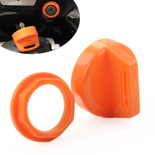 For polaris atv rzr - for, xp