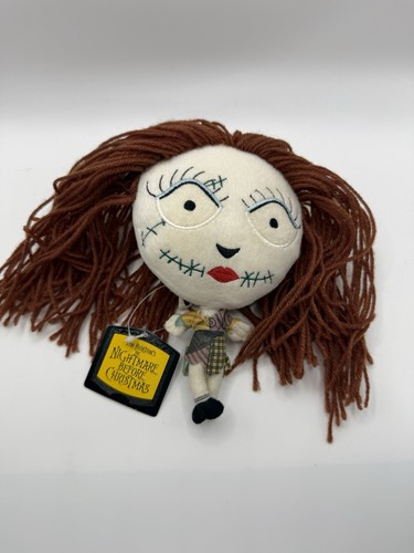 Neca nightmare before - neca,