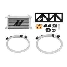 Mishimoto Thermostatic Oil