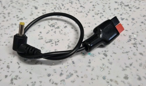 Yaesu ft817 818 anderson pole - ft817/818,