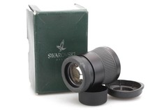 Swarovski 30x S W Eyepiece