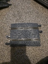 SCX Sp02031 TT Track Rare