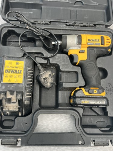 Dewalt dcf813 li ion - dewalt,