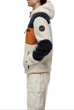 NAPAPIJRI - XL   YUPIK