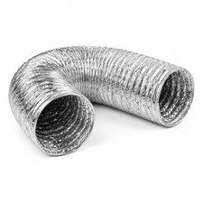 Aluminium foil flexible - foil,