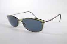 LINDBERG SPIRIT TITANIUM