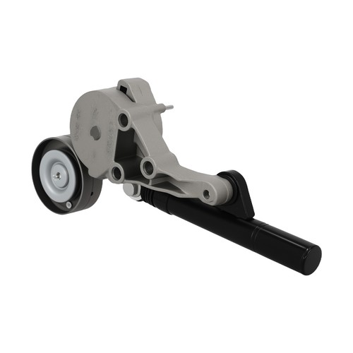 Belt tensioner steel for - belt,