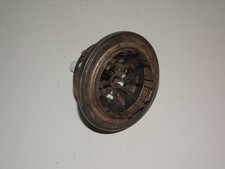 4CX250B Vacuum Tube NOS Socket