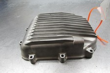 Honda CB550 Four CB500F