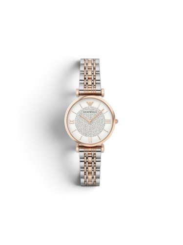 Emporio armani ar1926 - emporio,