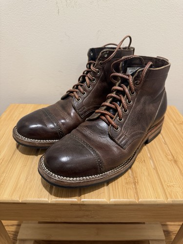 2019 ovg viberg 2030 - viberg,