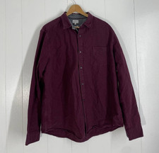 Next Men’s Oxford Shirt