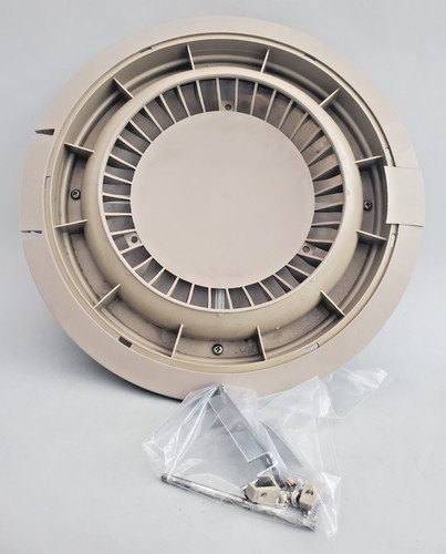 Creda auto dry66 compact - creda,