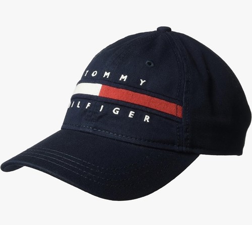 Tommy hilfiger men - hilfiger, men's