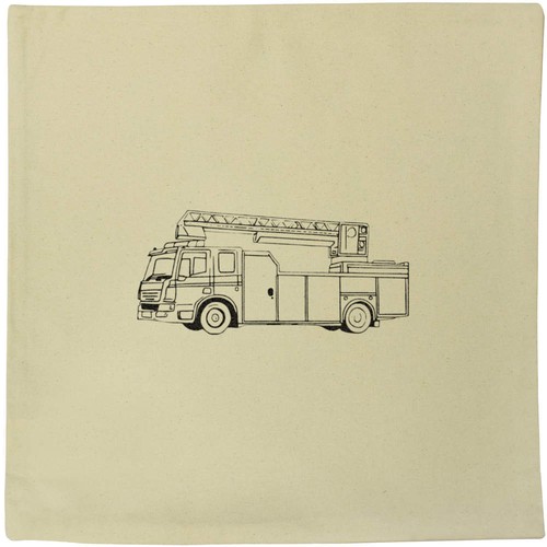 40cm fire truck - 40cm, truck'