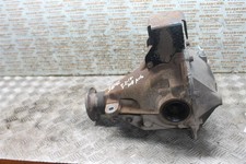BFD086039 2014 MITSUBISHI
