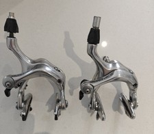 Shimano dura ace 7800 - ace, br-7800