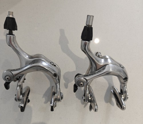 Shimano dura ace 7800 brake - dura,