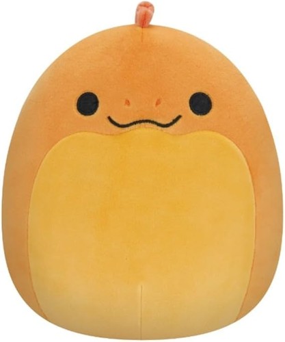 Squishmallows 5inch onel - 7.5inch, the