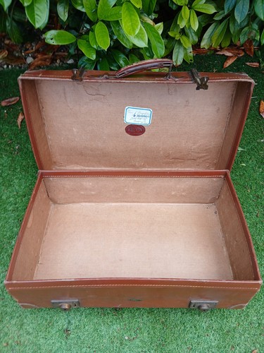 Vintage kelvin 1940s 50s - vintage,