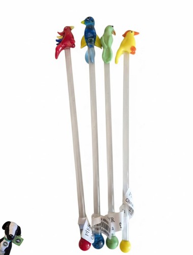 Vintage pier imports - pier, 1