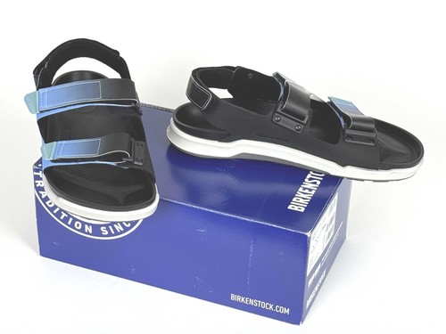New men 5 - new, 12-12.5