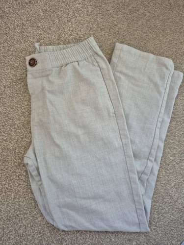 Boys next trousers - boys, 11