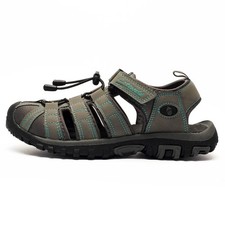 Cotswold Outdoors Colesbourne