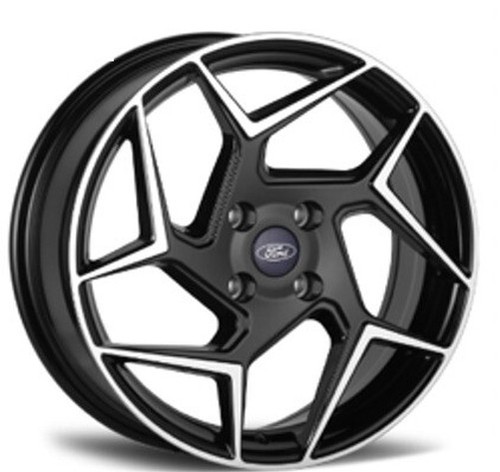 New oz alloy - new, wheels