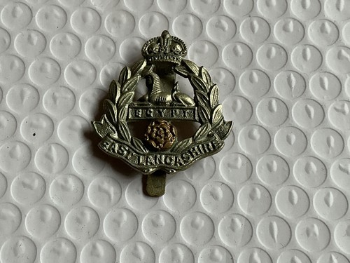 Ww1 ww2 east lancashire - ww2,