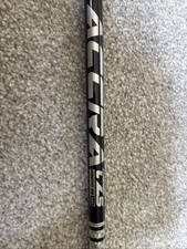 Accra Proto 65 M5 Tour *Titelist Driver Shaft