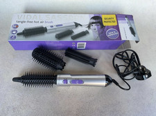 Vidal Sassoon Hot Air Styler