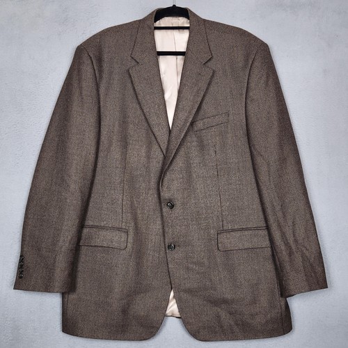 Lauren ralph - ralph, blazer